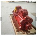 R330LC-9 Главный насос R330LC-9 Гидравлический насос 31Q9-10030